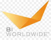 BI Worldwide