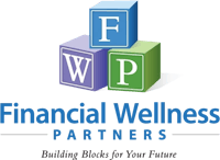 Financial Wellness Partners LLC