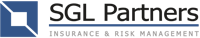 SGL Partners