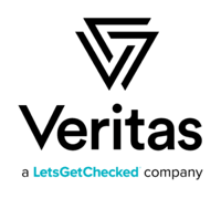 Veritas Genetics