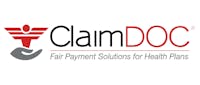 ClaimDOC