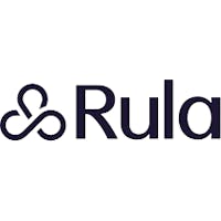 Rula Health