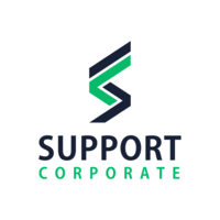 Support Corporate