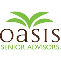 Oasis Senior Advisors
