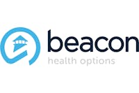 Beacon Health Options