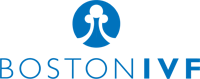 Boston IVF