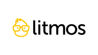 Litmos