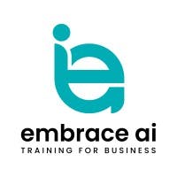 Embrace AI