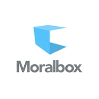 Moralbox