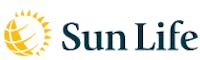 Sun Life (Dental & Vision)