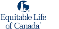 Equitable life of Canada