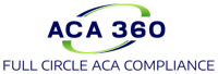 ACA 360 LLC