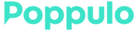 Poppulo 