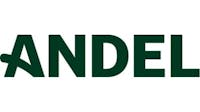 Andel