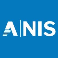 National Insurance Services