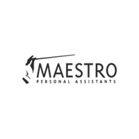 Maestro Personal Assistant