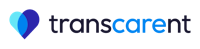 Transcarent