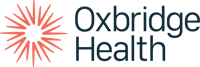Oxbridge Health