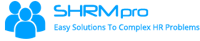 SHRMpro
