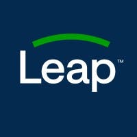 Leap Health