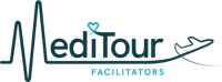 MyMediTour