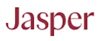 Jasper Health