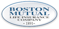 Boston Mutual