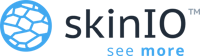 SkinIO