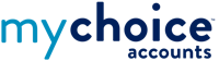 MyChoice Accounts by Businessolver