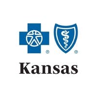 BCBS Kansas