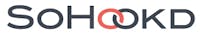 SoHookd