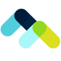 Teamglide Employee Performance