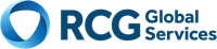 RCG Global Services