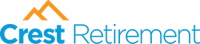 Crest Retirement