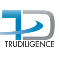 TruDiligence