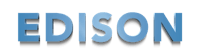 Edison Health Solutions
