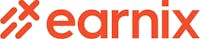 Earnix