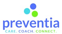 Preventia
