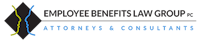 Employee Benefits Law Group