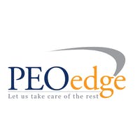 PEO Edge