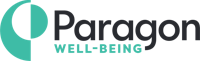 Paragon Well-Being