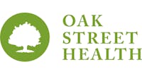 Oak Street Health