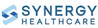 Synergy Healthcare