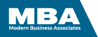 Modern Business Associates