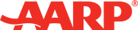 AARP