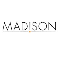 Madison PG