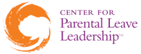Center for Parental Leave Leadership