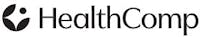 HealthComp