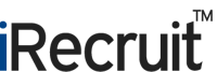 iRecruit