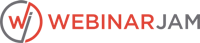 WebinarJam